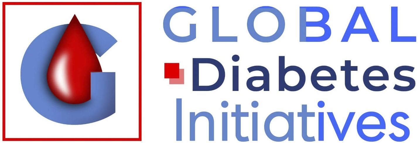 Global Diabetes Initiatives